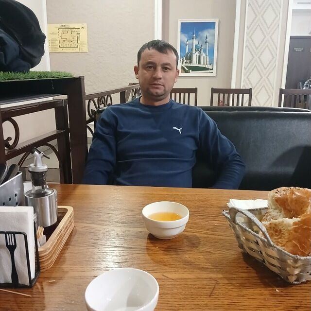  49804238  , 38 ,    