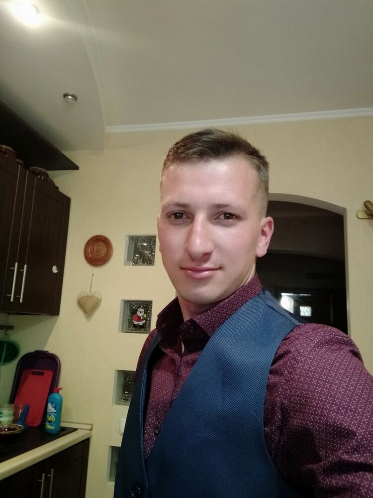 ���� 17942108 ������� �����, 33 ����, ���� ���������� � �����