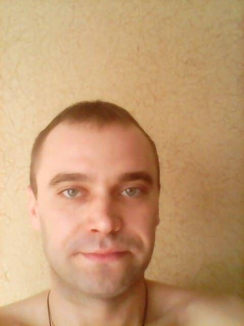 ���� 9282408 ������� �������, 34 ����, ���� ���������� � ������