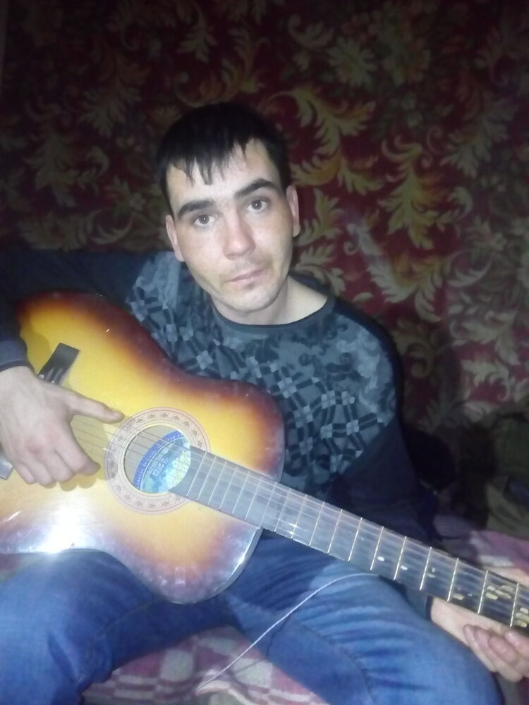 ���� 18438938 ������� �����, 35 ���, ���� ���������� � �����