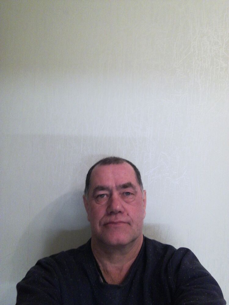  ,   Zaxar, 52 ,   ,   , c , 