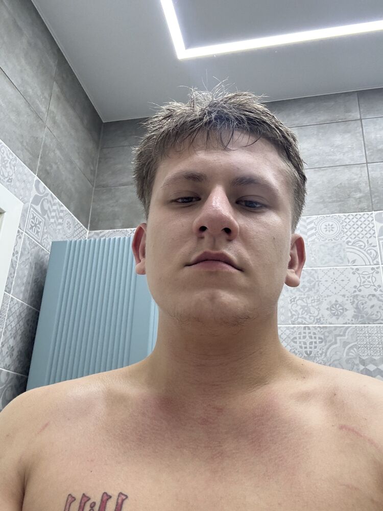 ���� 56219718 ����� ������, 22 ����, ���� ���������� � �������-��-����