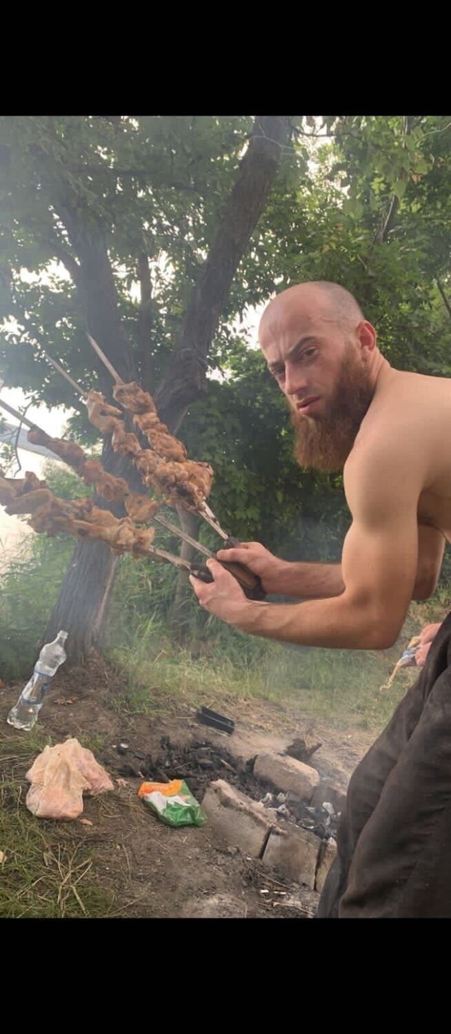 ���������� ����������, ���� ������� �����, 29 ���, ������������ ��� ����� � ���������, c�������� ���������