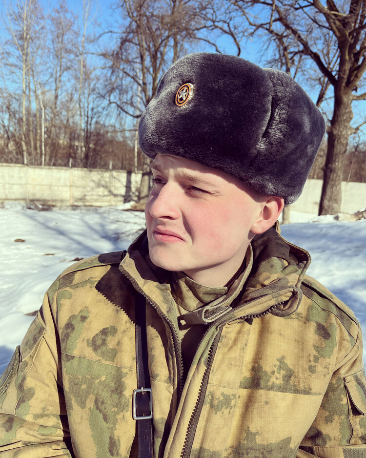 ���� 25586788 ����� �������, 23 ����, ���� ���������� � ������