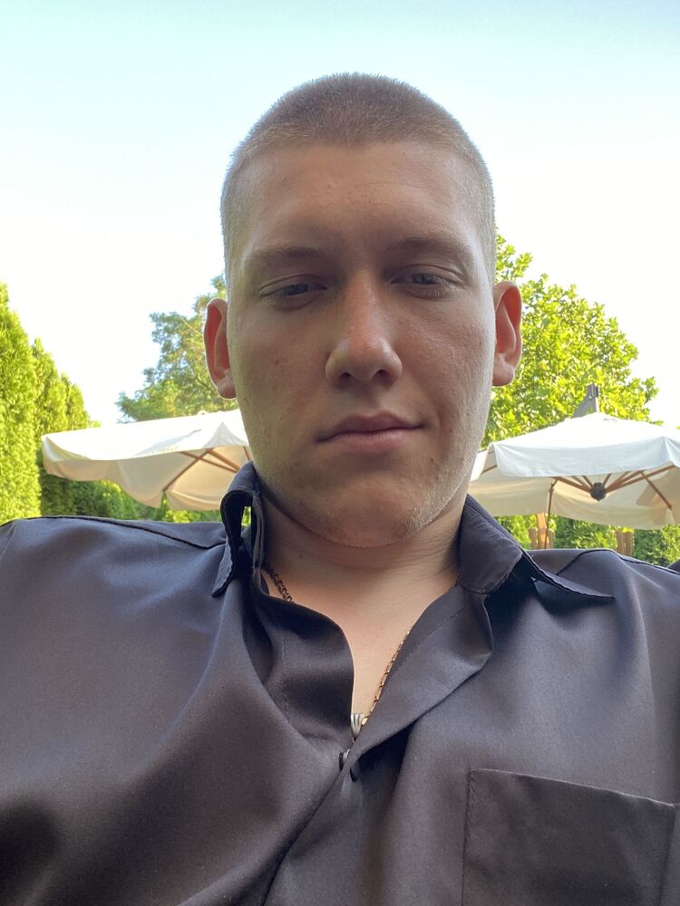 ���������� ������, ���� ����� ����������, 21 ���, ������������ ��� ������, ����� � ���������