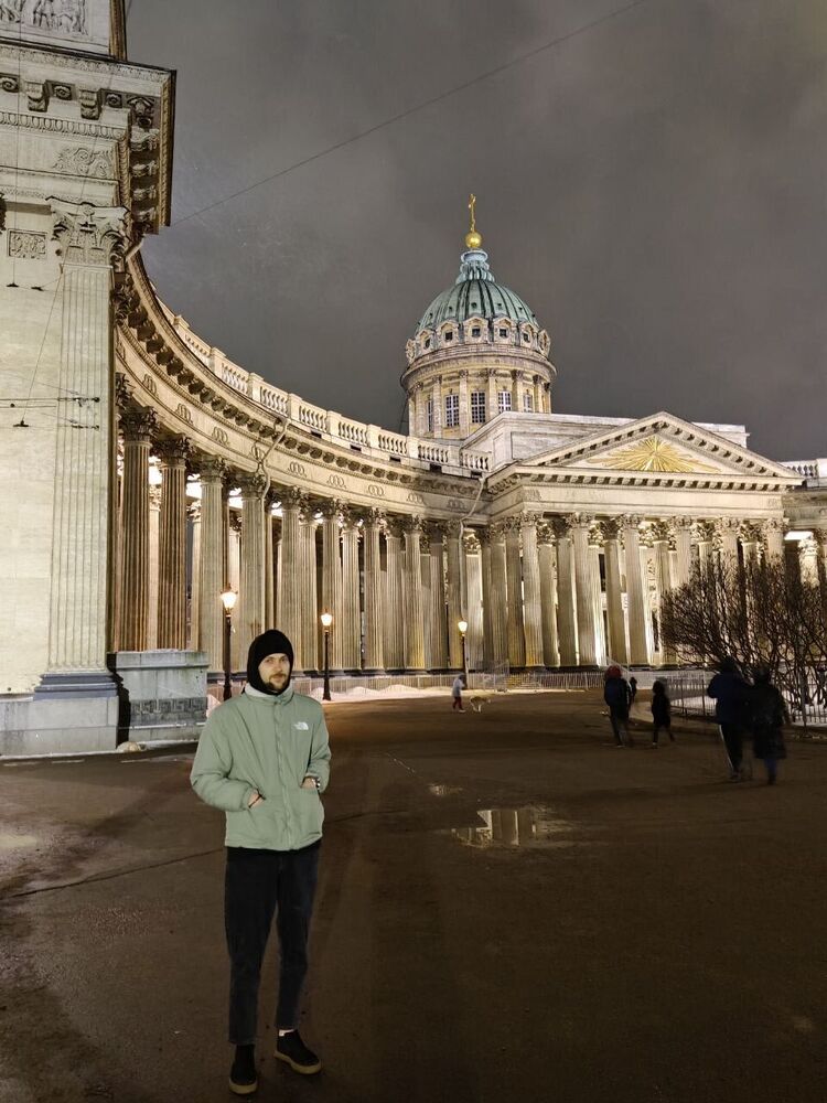 ���� 36350668 ������� ������, 30 ���, ���� ���������� � ������