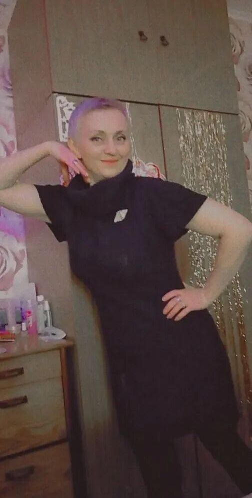 ���� 54850578 ������� ��������, 48 ���, ���� ���������� � ��������