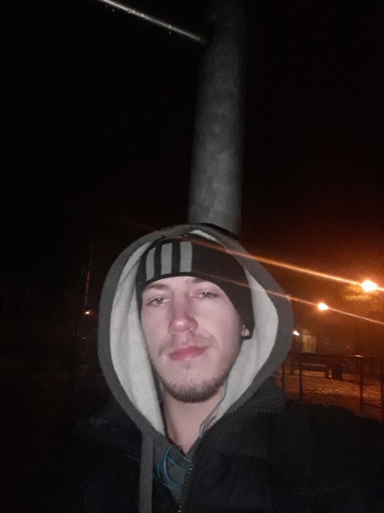 ���� 9103528 ������� Lexicon2, 30 ���, ���� ���������� � ����