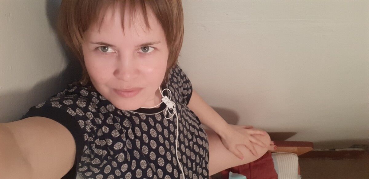  --,   , 41 ,   ,   , c 
