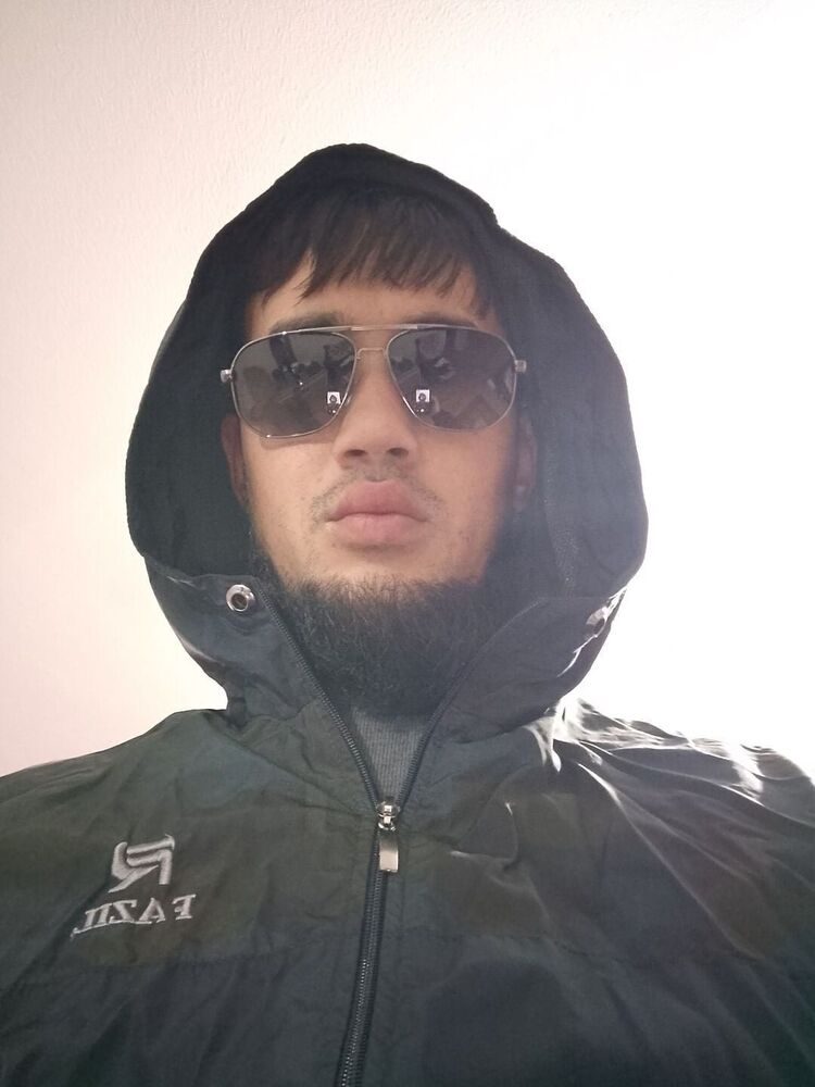 ���� 47165888 ������� ���, 28 ���, ���� ���������� � ����������