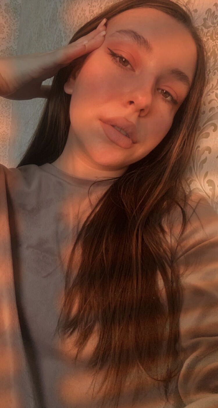  32677738  , 26 ,    