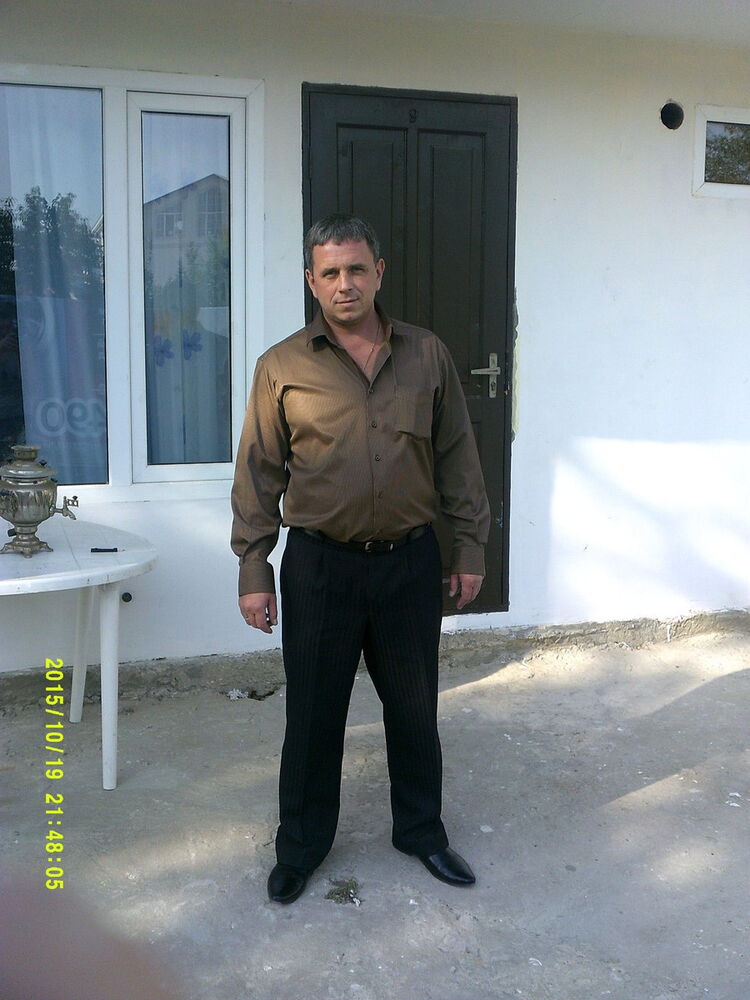 ���������� �����, ���� ������� �������, 48 ���, ������������ ��� ������, ����� � ���������, c�������� ���������