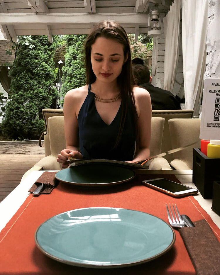 ���������� ������, ���� ������� ����, 21 ���, ������������ ��� ������, ����� � ���������