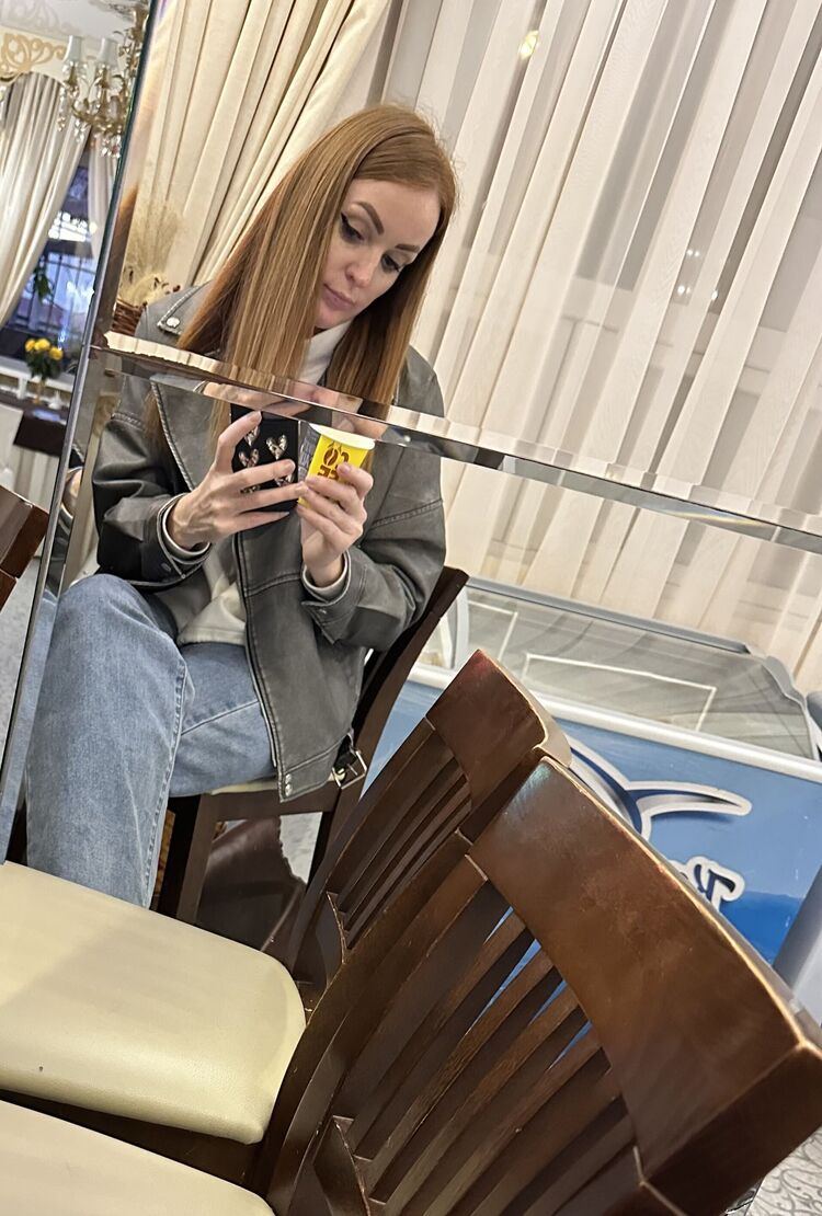  ,   , 32 ,     , c , 