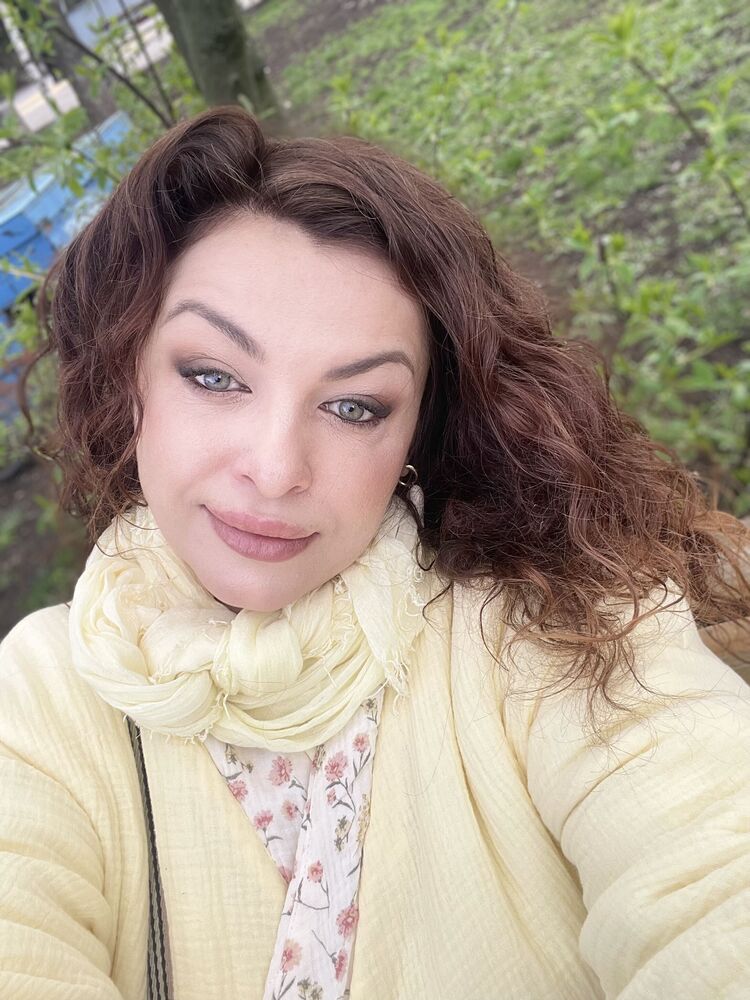 ���������� ������-��-����, ���� ������� ����, 48 ���, ������������ ��� ������, ����� � ���������