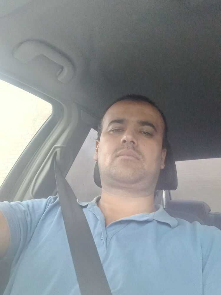  34968908  , 40 ,    