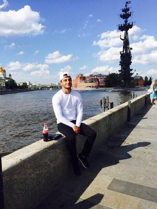 ���� 26538338 ������� ����, 34 ����, ���� ���������� � �����-����������