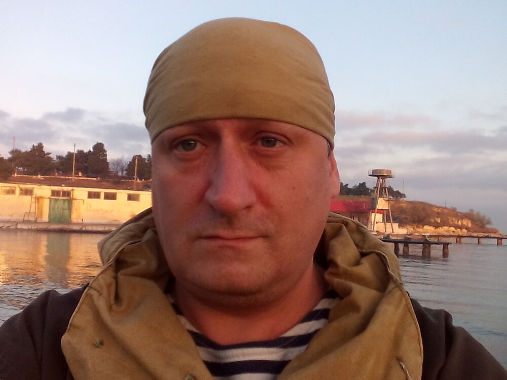 ���� 11804468 ������� �������, 51 ���, ���� ���������� � ������