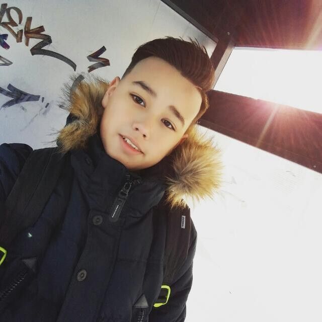  ,   , 26 ,   