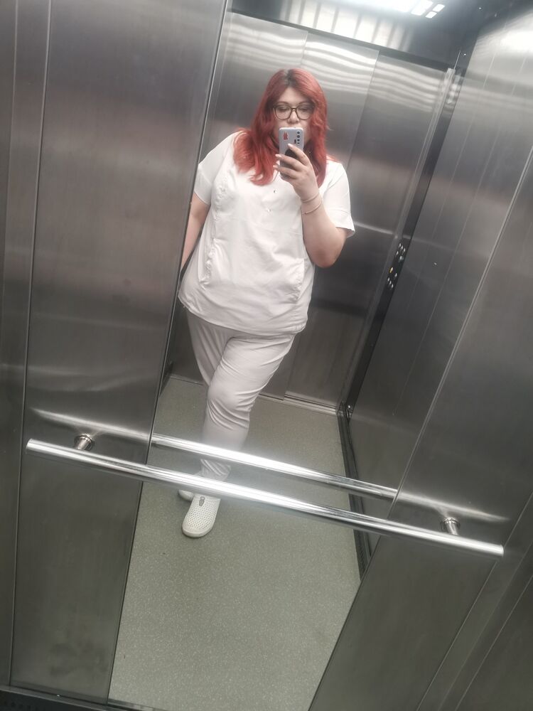  -,   , 30 ,   c 