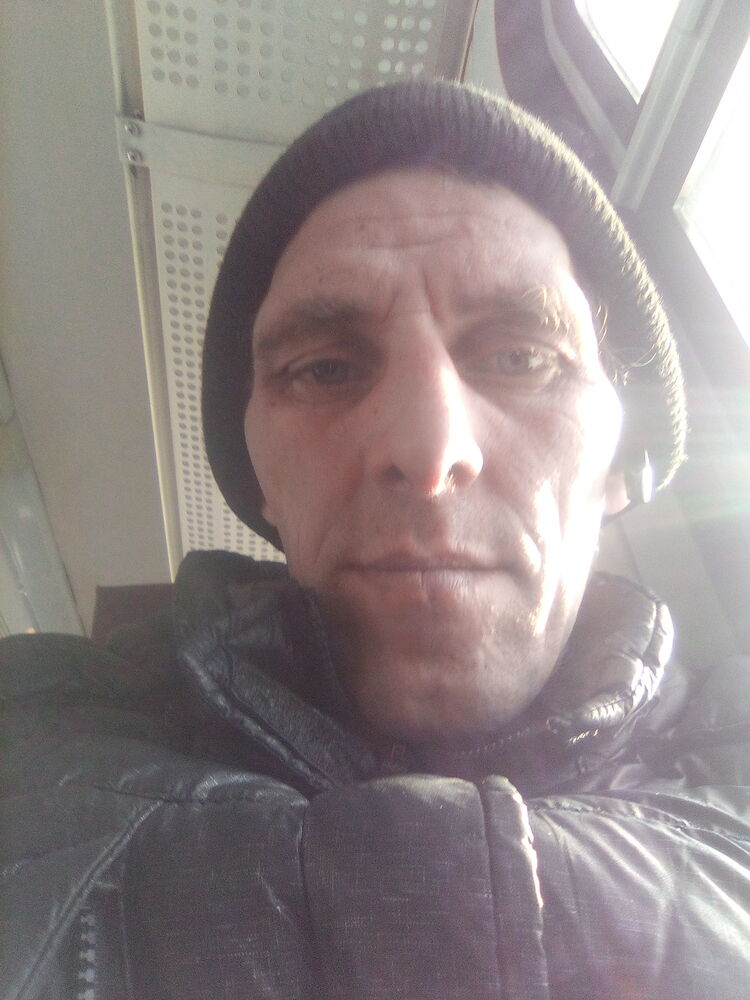 ���� 32766598 ������� ����, 44 ����, ���� ���������� � ������