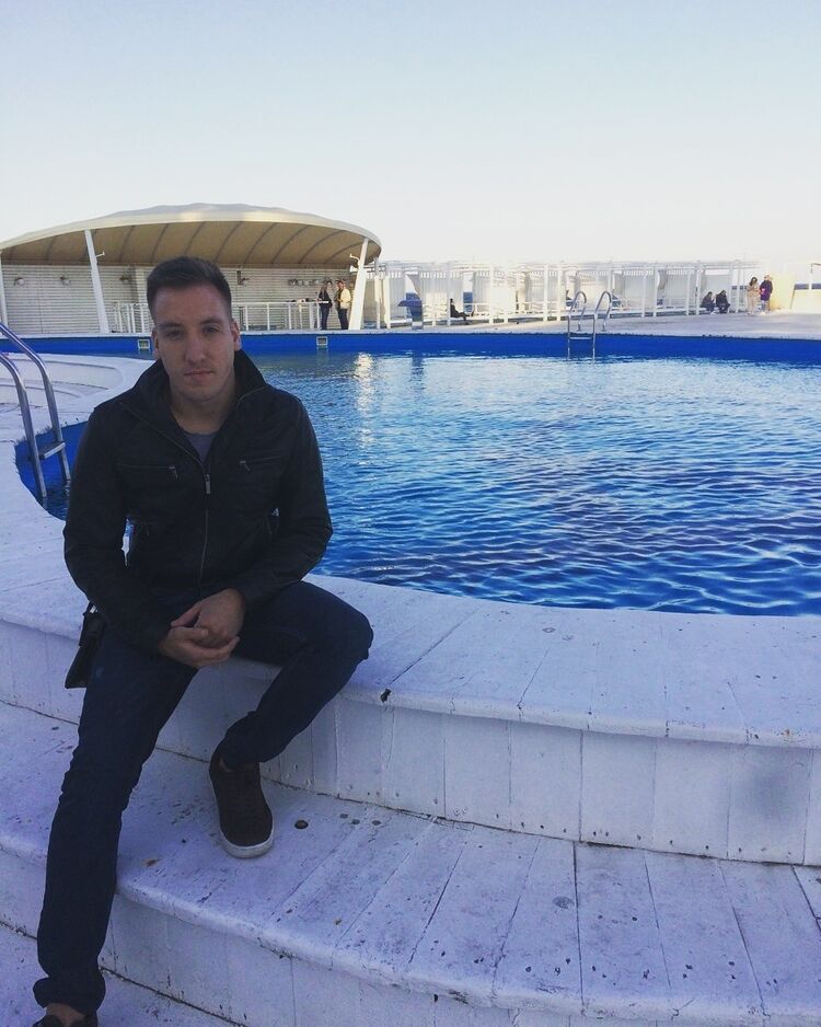  ,   Leonid, 34 ,   ,   , c 