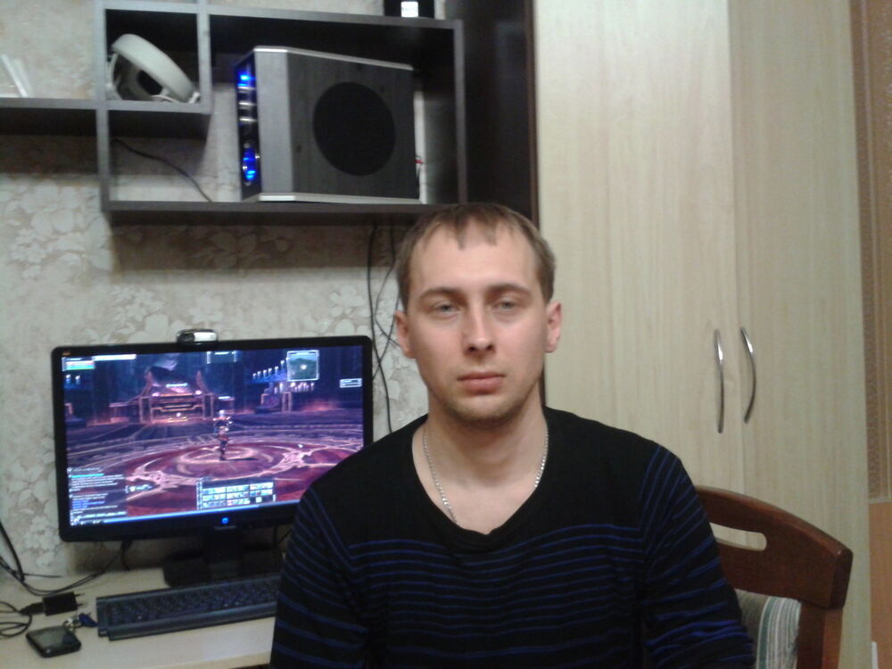 ���� 15820418 ������� Roman, 39 ���, ���� ���������� � �����������