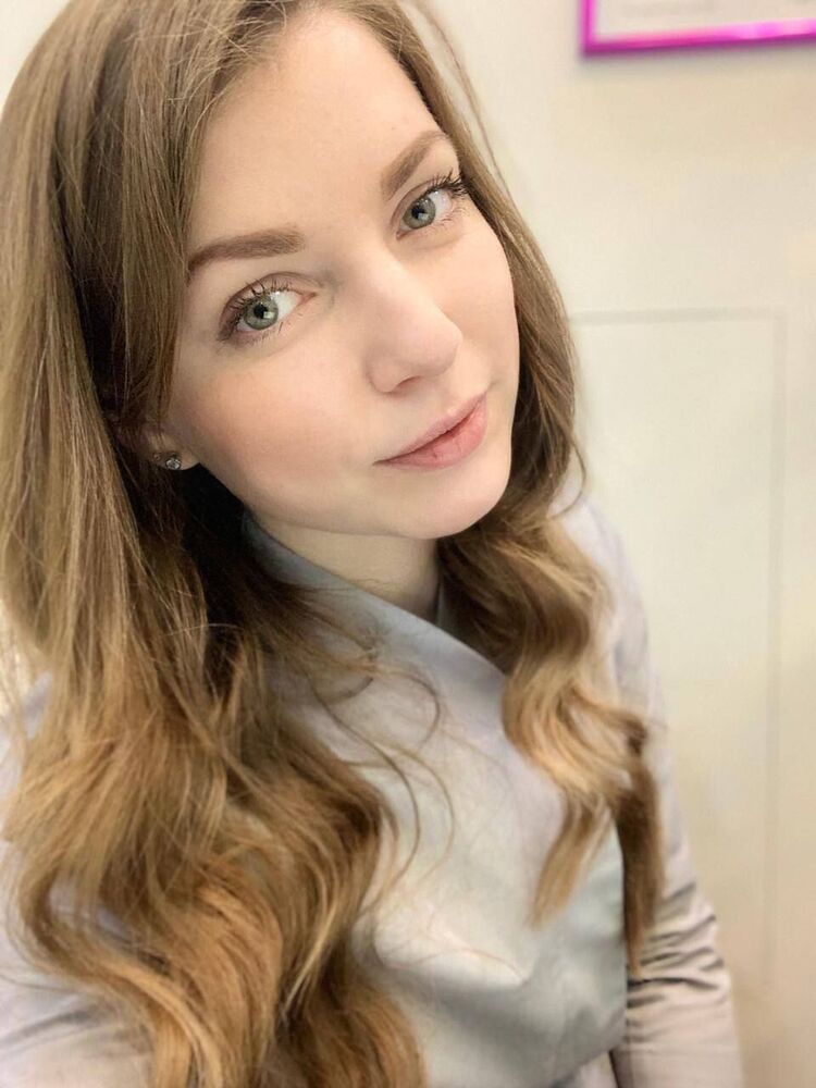 ���� 53310728 ������� ������, 30 ���, ���� ���������� � ����������