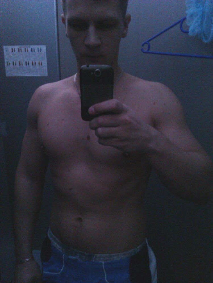 ���������� �����, ���� ������� ����, 37 ���, ������������ ��� ������