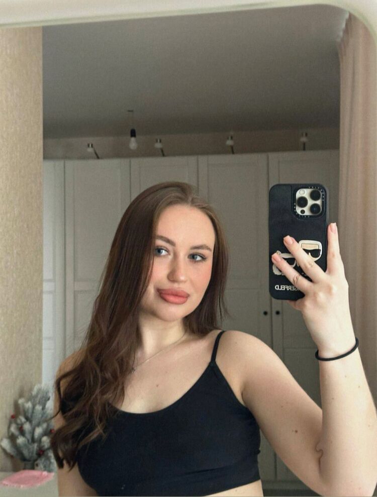 ���� 55889948 ������� ��������, 28 ���, ���� ���������� � ���������