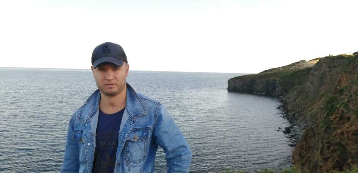  ,   Dmitrii, 40 ,   ,   , c 