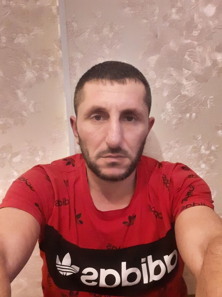 ���� 30428198 ������� �����, 43 ����, ���� ���������� � ������ ���������