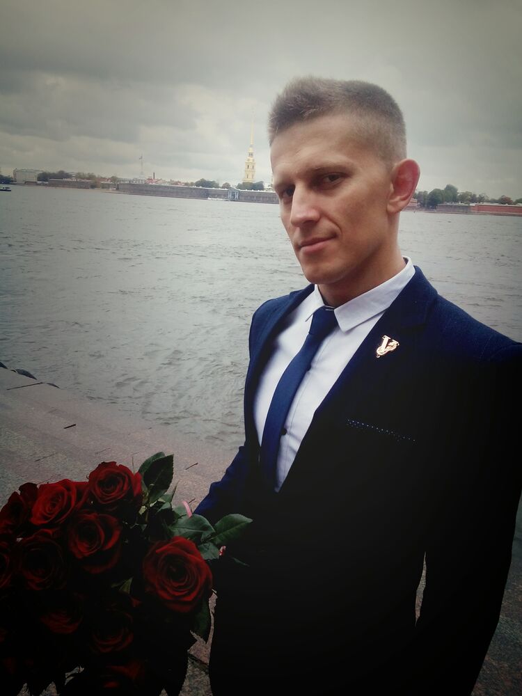 ���������� �����-���������, ���� ������� ���������, 38 ���, ������������ ��� c�������� ���������