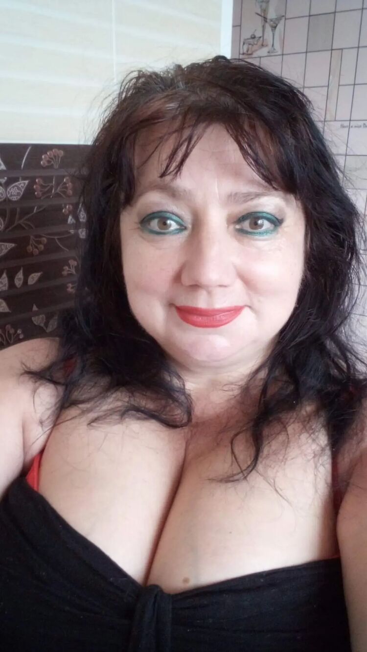 ���������� ��������, ���� ������� �����, 54 ����, ������������ ��� ������, ����� � ���������, c�������� ���������