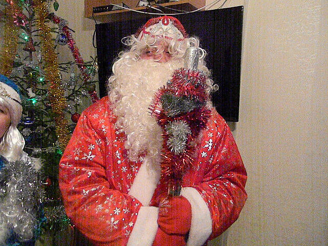 ���������� �������, ���� ������� �������, 56 ���, ������������ ��� ����� � ���������, c�������� ���������