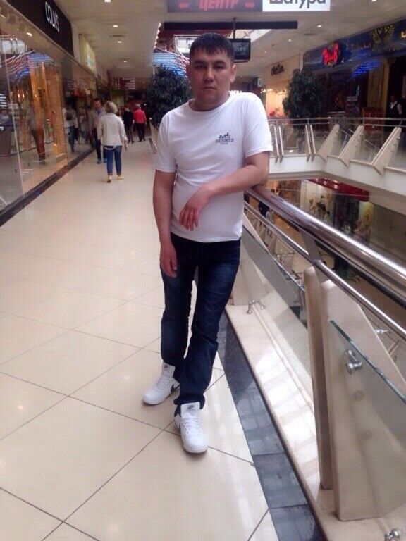 ���������� ������, ���� ������� ����, 41 ���, ������������ ��� ������, ����� � ���������, c�������� ���������