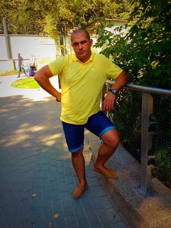 ���� 6571278 ������� ����, 40 ���, ���� ���������� � �������