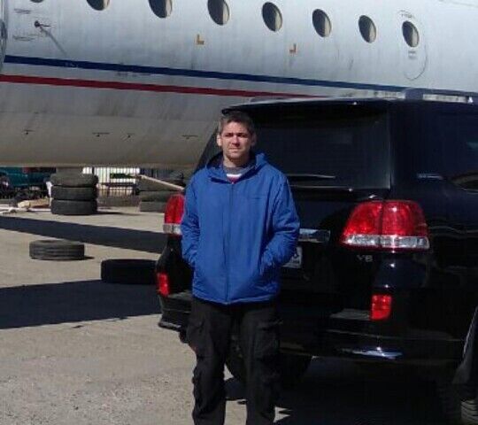 ���� 30777508 ������� ����������, 50 ���, ���� ���������� � ������