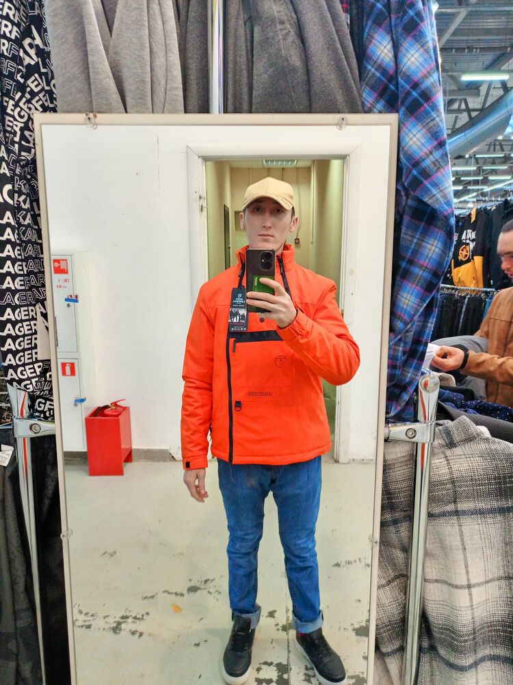  33014608  , 25 ,    
