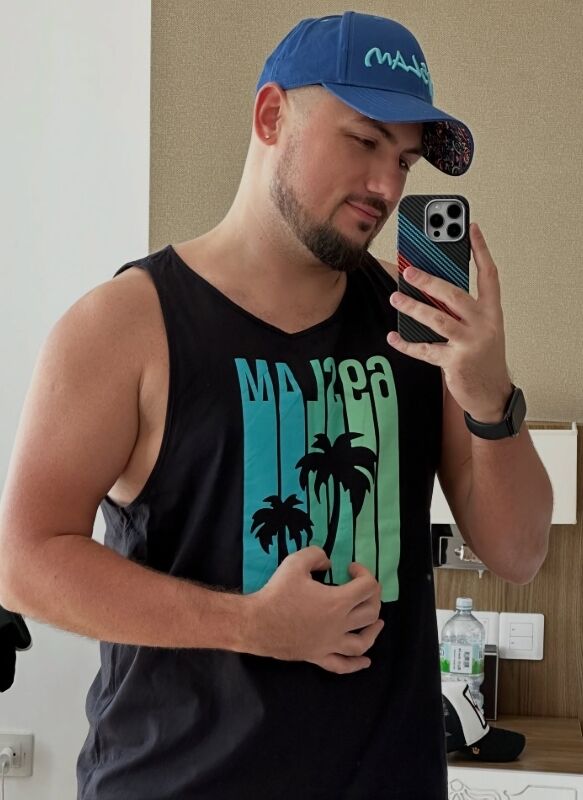 ���������� �������, ���� ������� ������, 33 ����, ������������ ��� ������, ����� � ���������, c�������� ���������