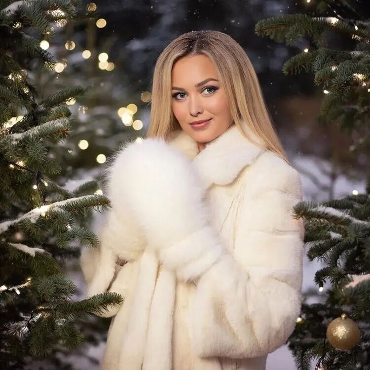 ���� 55330198 ������� ����, 39 ���, ���� ���������� � �������������