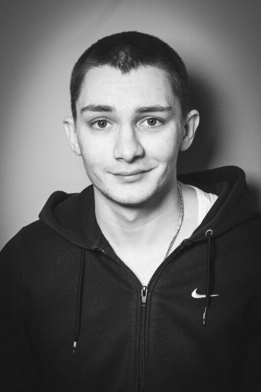 ���� 11913018 ������� �������, 38 ���, ���� ���������� � ���������������