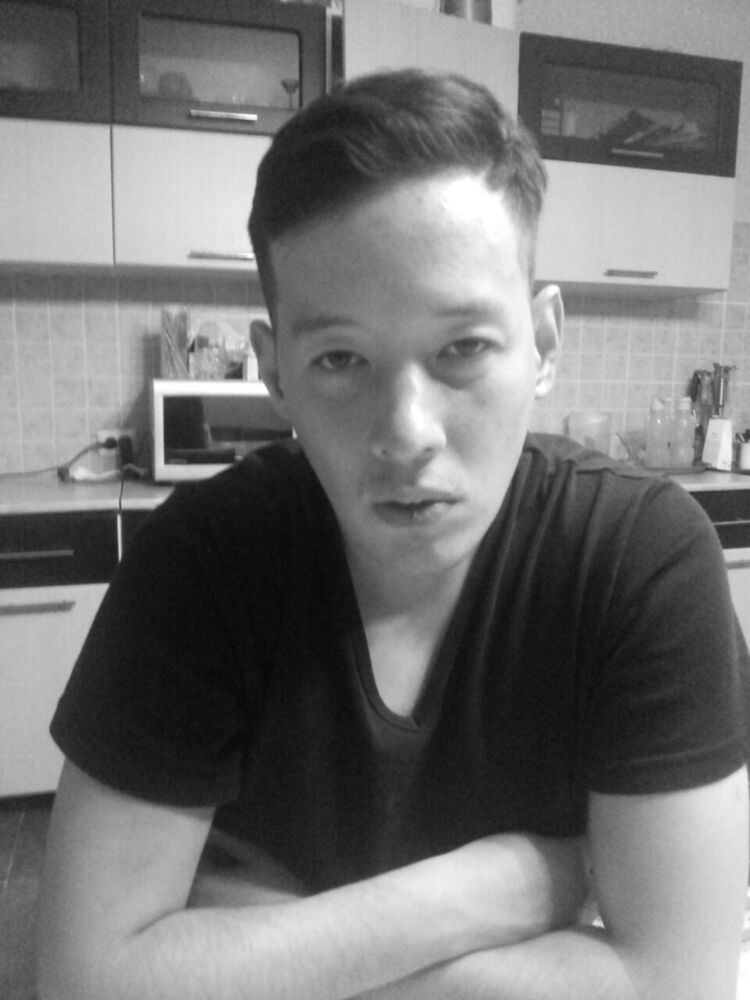 ���� 8879718 ������� ����, 38 ���, ���� ���������� � ��������