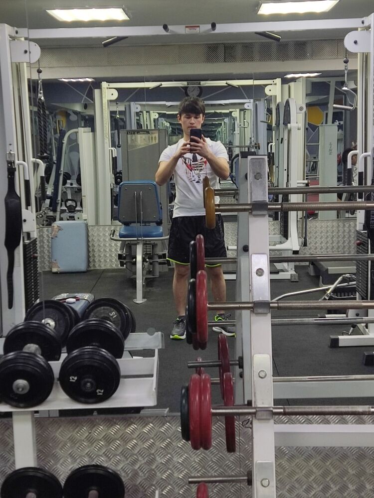 ���� 55230358 ������� ������, 27 ���, ���� ���������� � ������