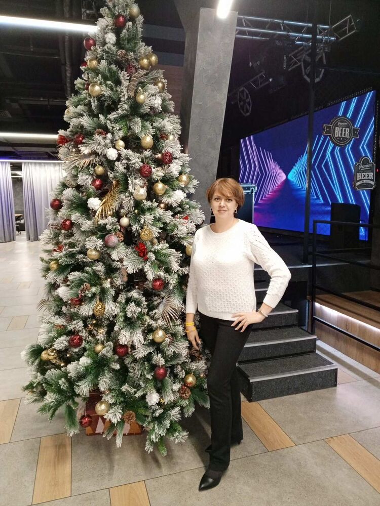 ���������� ���������, ���� ������� ����, 49 ���, ������������ ��� ����� � ���������, c�������� ���������