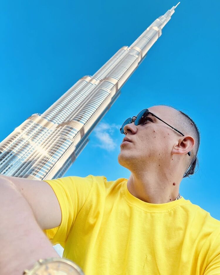 ���������� ���������� �����, ���� ������� Daur, 37 ���, ������������ ��� ������, ����� � ���������, c�������� ���������, ���������