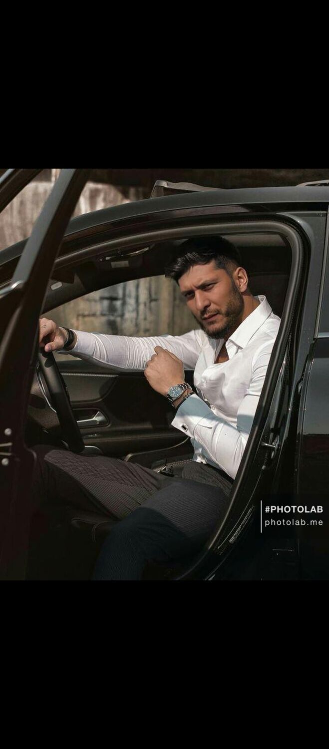  54116398  Aziz, 34 ,     