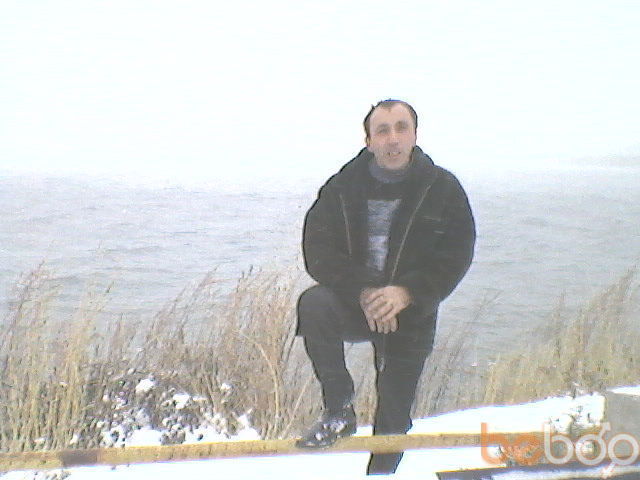 ,   SAHAK, 59 ,  