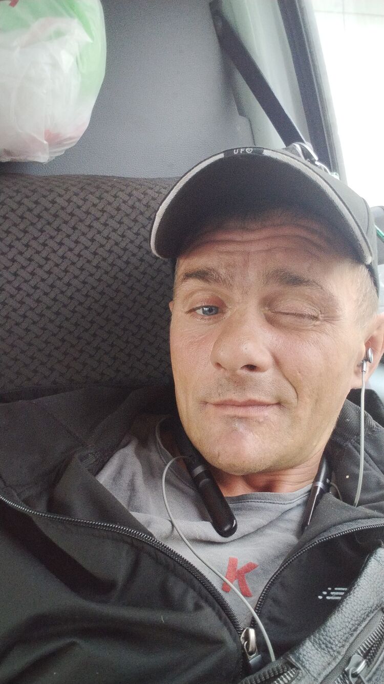  ,   , 41 ,     , c 