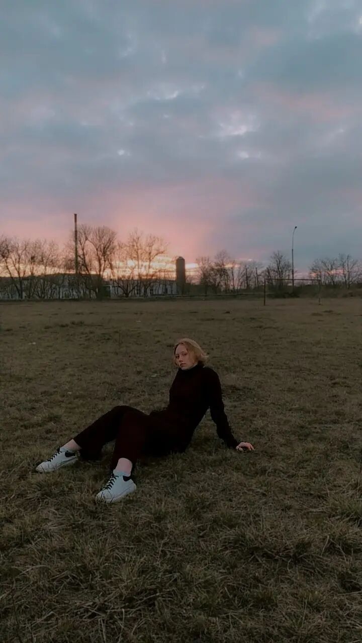 ���� 34086008 ������� ����, 20 ���, ���� ���������� � ����������